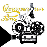 Cinnamonsunfilms Cinnamonsunfilms