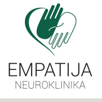 Empatija Neuroklinika Empatija Neuroklinika