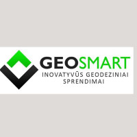 UAB Geosmart UAB Geosmart