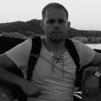 Andrius Andrius