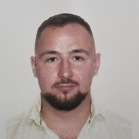 Gediminas Ivanauskas Elektrikas, įvairūs elektros darbai, smulkūs darbai. Gediminas Ivanauskas Elektrikas, įvairūs elektros darbai, smulkūs darbai.