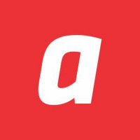 Gintarė Arlauskaitė Lauko ir vidaus reklamos gamyba