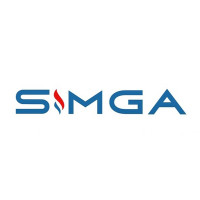 MB SIMGA Šilumos siurbliai / oro kondicionieriai / skylių grežimas