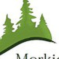Kaimo turizmo sodyba „Merkio slėnis“ Kaimo turizmo sodyba „Merkio slėnis“