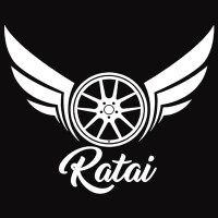 Grupė „Ratai“ Grupė „Ratai“