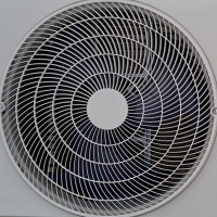 Arnoldas Linkevičius Švok sistemų projektavimas, pardavimas ir montavimas.