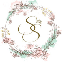 Stilingas švenčių dekoravimas Švenčių, dekoravimas: Foto sienelės, gėlės, balionai