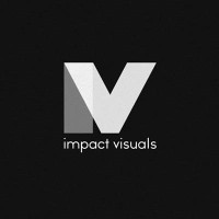 IMPACT VISUALS IMPACT VISUALS