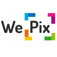 WePix WePix Seo specialistas