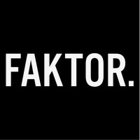 Faktorstudio Faktorstudio