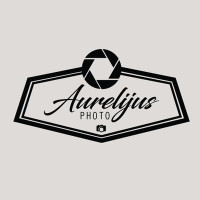 Aurelijus Šalkauskis Aurelijus Šalkauskis
