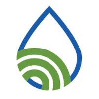 Laistymo sistemos Aukštos kokybės kiemo įrengimo darbai Vilniuje ir aplink