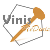 Vinis Medinis Karkasinių namų, terasų, sandėliukų statyba, stogų dengimas.