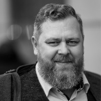 Psichoterapinis konsultavimas Vilniuje/on-line