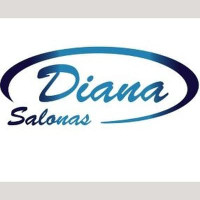 DIANA salonas DIANA salonas