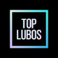 Top Lubos Įtempiamos lubos