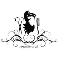 Angelina Angelina