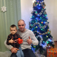 Rolandas Brazdziunas Visi Griovimo darbai protingomis kainomis Rolandas Brazdziunas Visi Griovimo darbai protingomis kainomis