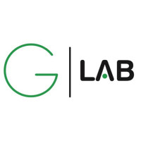 GLab LT UAB GLab LT UAB