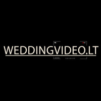 Wedding Video Vestuvių filmavimas ir fotografija