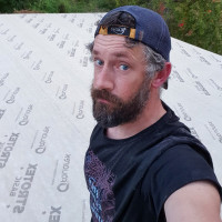 Emas Pemas Smulkūs medžio darbai Klaipėdoje ir aplink