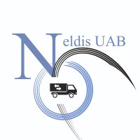 Neldis UAB Neldis UAB