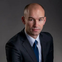 Arūno Stuko advokatų profesinė bendrija