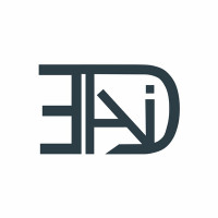 Grafinis Dizainas Logo / Web dizainas / Reklama/ Skrajutės / Plakatai Grafinis Dizainas Logo / Web dizainas / Reklama/ Skrajutės / Plakatai