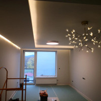 MS vidaus apdailos darbai Vidaus apdailos darbai MS vidaus apdailos darbai Vidaus apdailos darbai