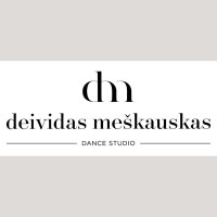 Studio DM Studio DM