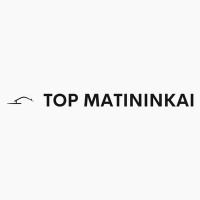 Marius Jurkšaitis Visi kadastriniai, geodeziniai matavimai, žemės padalinimas Marius Jurkšaitis Visi kadastriniai, geodeziniai matavimai, žemės padalinimas