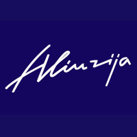 ALIUZIJA ALIUZIJA