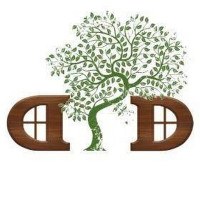 Deislada UAB Medinės vidaus durys. mediniai langai