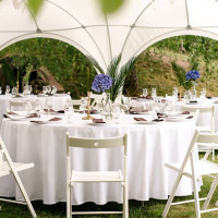 Rustic Wedding Rustic Wedding