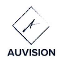 Auvision Video filmavimo ir montavimo paslaugos