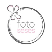 fotoseses.lt fotoseses.lt