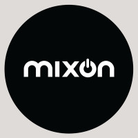 Mixon Mixon - Mobilus kokteilių baras / kokteilių ruošimo aparatas