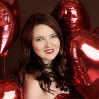 Svetlana Mikašauskienė Svetlana Mikašauskienė