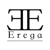 MB EREGA MB EREGA