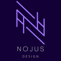 Nojus Pajarskas Logotipo kūrimas / Įmonės įvaizdis / branding