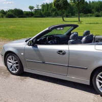 Rent Cabrio Rent Cabrio