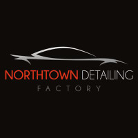 Northtown Detailing Factory Northtown Detailing Factory