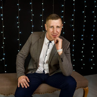 Ovidijus P Keleivių pervežimas lengvuoju automobiliu iki 6 asmenų