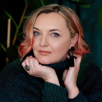 Gaile Vasil Photography Photography / Vestuvės / Krikštynos / Portretai