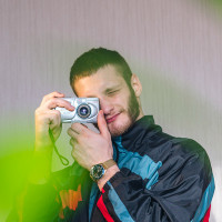 Justinas Gedminas Asmeninės, šeimos, švenčių fotosesijos! Justinas Gedminas Asmeninės, šeimos, švenčių fotosesijos!