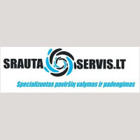 MB SRAUTASERVIS MB SRAUTASERVIS