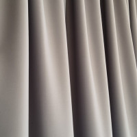 Linos tekstilė Užuolaidų, romanečių, baldų paminkštinimų,patalynės siuvimas