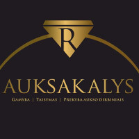 Ričardas Žadeika Ričardas Žadeika