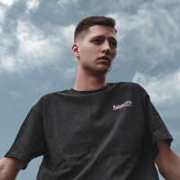 Adomas Mačiulis Filmavimo paslaugos