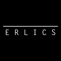 ERLICS MEDIA ERLICS MEDIA